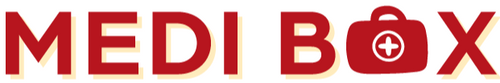 MEDIBOX